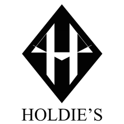 Holdie's