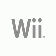 Logo Wii