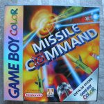 Missile Command (1999)