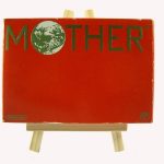 Mother (マザー) (1989)