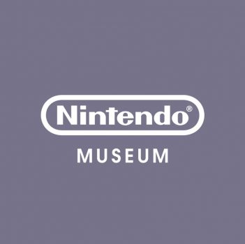 Nintendo Museum Kyoto