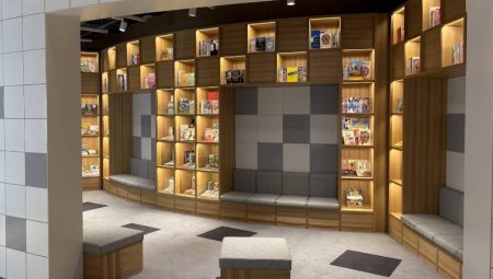 Nintendo Museum de Kyoto