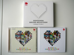 Nintendo-Sound-Selection-Endings&Credits--3