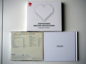Nintendo-Sound-Selection-Endings&Credits--4