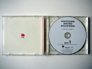 Nintendo-Sound-Selection-Endings&Credits--5