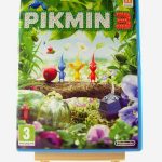 Pikmin 3 (2013)