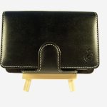 Pochette Flip and Play 3DS XL