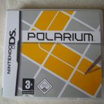 Polarium (2006)
