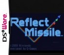 Reflect Missile (DSiWare-2009)