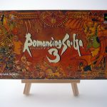 Romancing SaGa 3 (ロマンシング サ・ガ3) (1995)