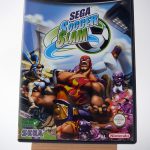 Sega Soccer Slam (2002)