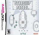 Starship Patrol (DSiWare-2009)