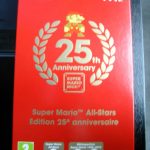 Super Mario All-Stars – Edition 25e Anniversaire (2010)