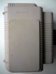 Valise-Game-Boy-Portable-Carry-All-Asciiware--2