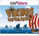Viking Invasion (DSiWare-2009)