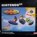 Wave Race 64 (1997)