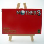 マザー3 – Mother 3 (2006)